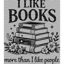 book coffee-BC 272